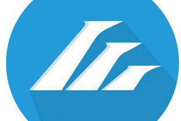 Кракен даркнет магазин