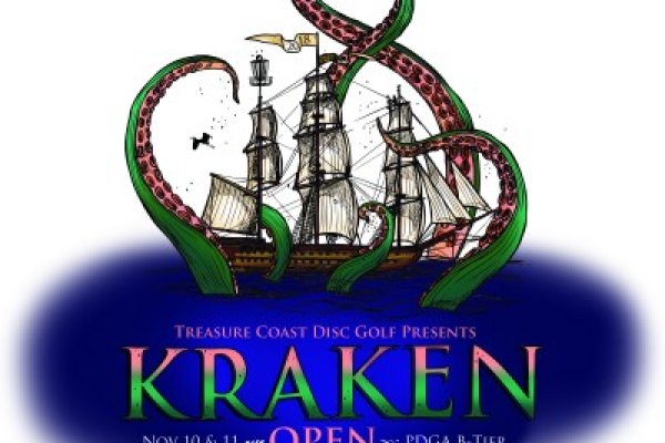 Кракен сайт 1kraken me официальный