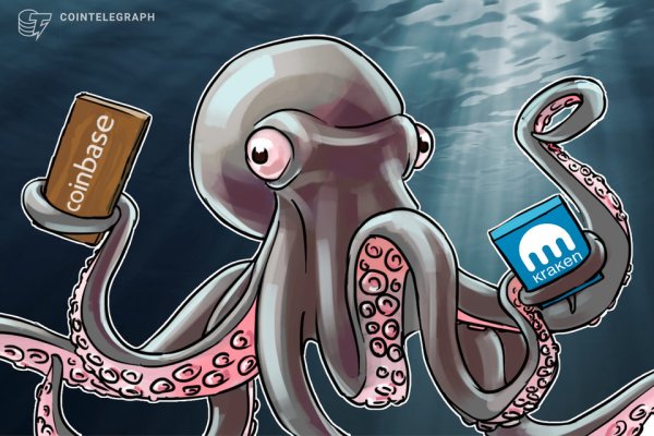 Kraken даркнет что это