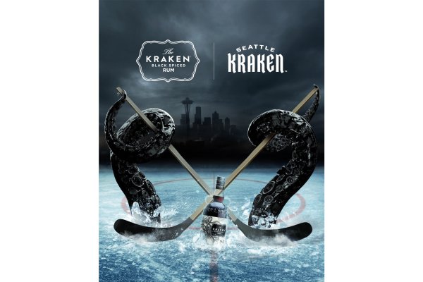Ссылка на кракен kr2web in