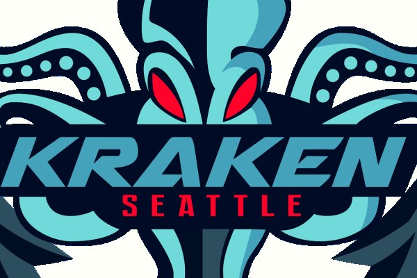 Зеркало kraken тор ссылка рабочее