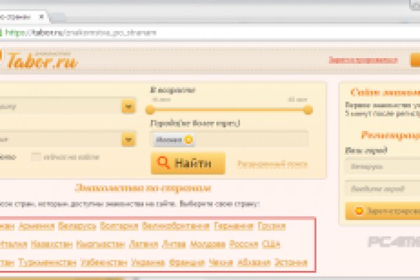 Kraken вывод денег