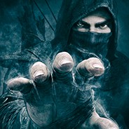 Кракен торговая площадка даркнет