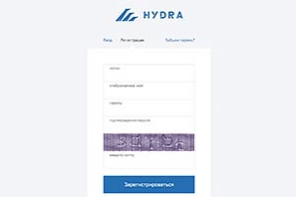 Пользователь не найден на кракене