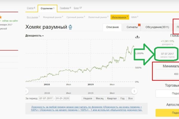 Кракен как войти через тор